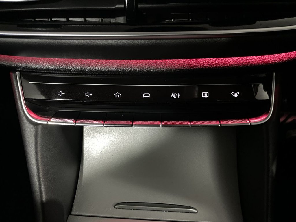 Used MG MG HS 2021 for sale - 77064884: Photo 29