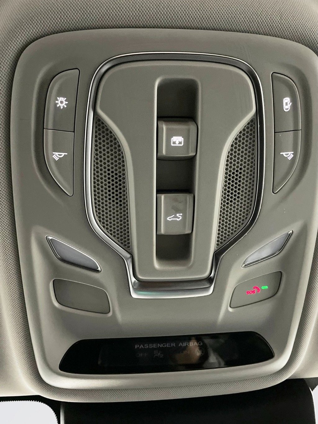 Used MG MG HS 2021 for sale - 77064884: Photo 30