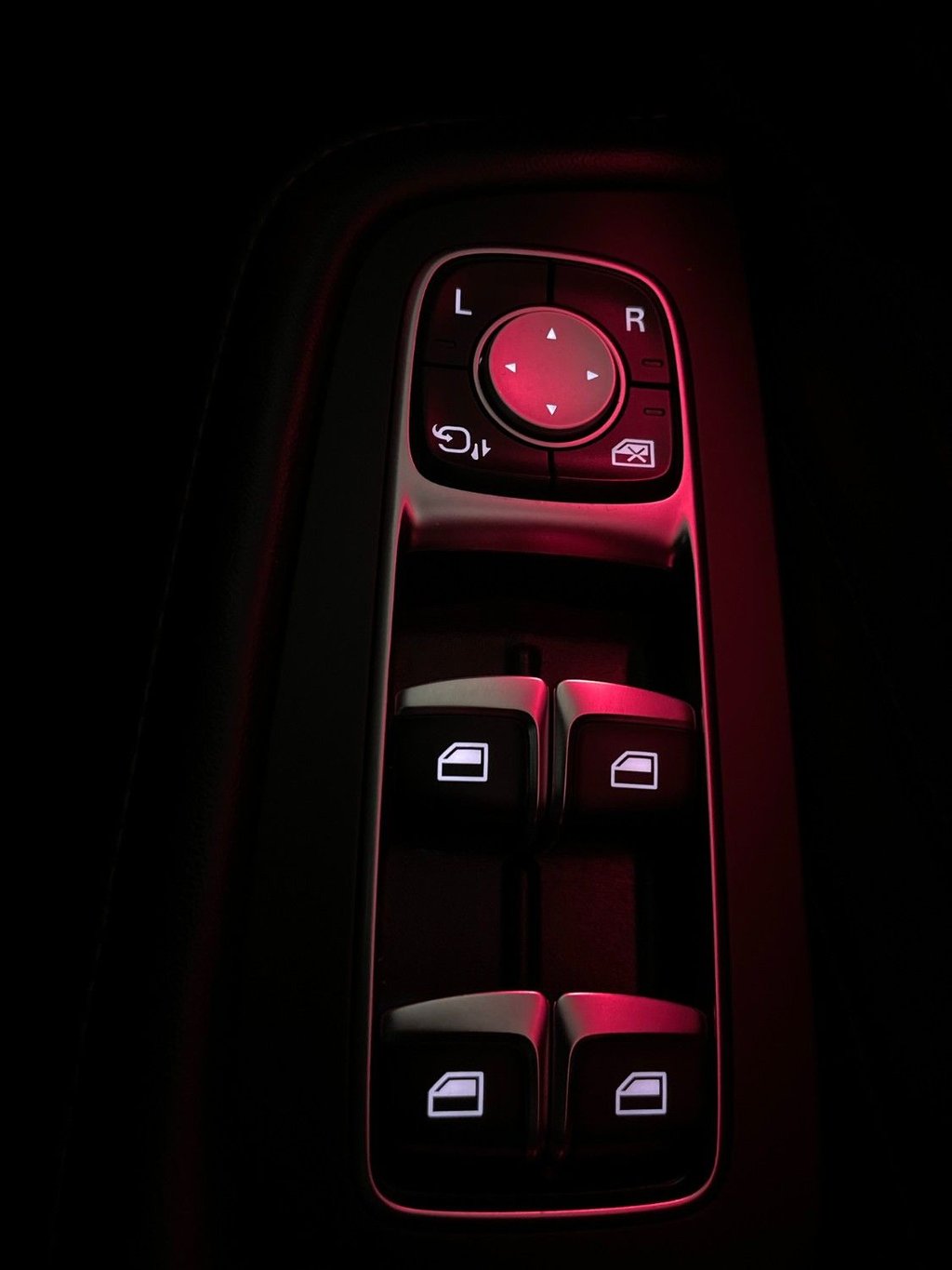 Used MG MG HS 2021 for sale - 77064884: Photo 31