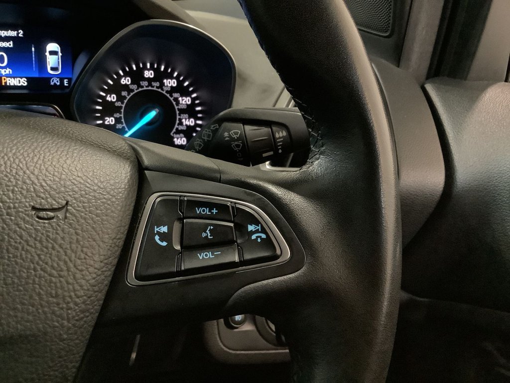 Used Ford Kuga 2019 for sale - 78102657: Photo 18