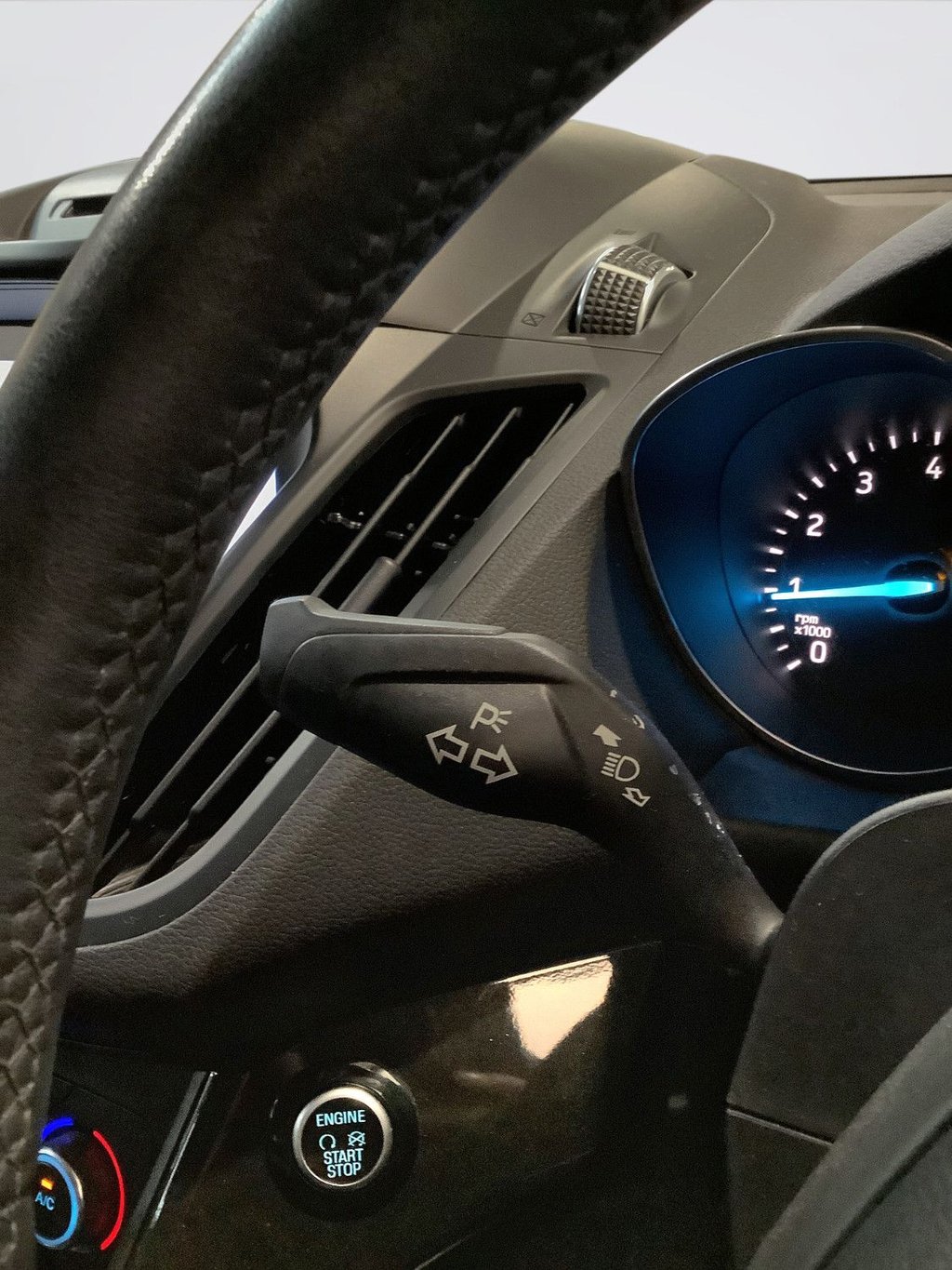 Used Ford Kuga 2019 for sale - 78102657: Photo 19