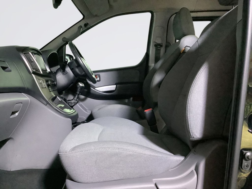 Used Hyundai i800 2019 for sale - 76520795: Photo 11