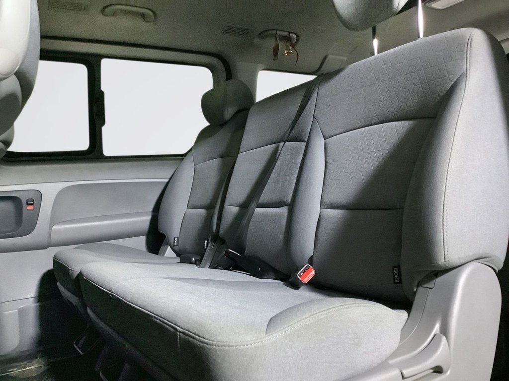 Used Hyundai i800 2019 for sale - 76520795: Photo 12