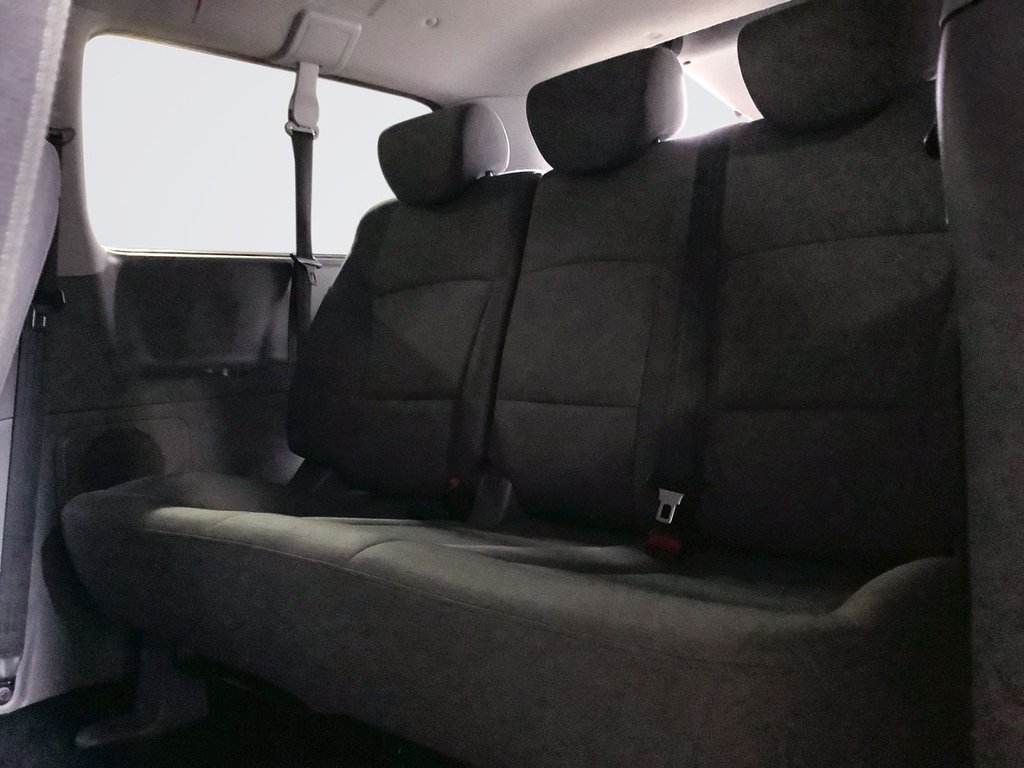 Used Hyundai i800 2019 for sale - 76520795: Photo 13