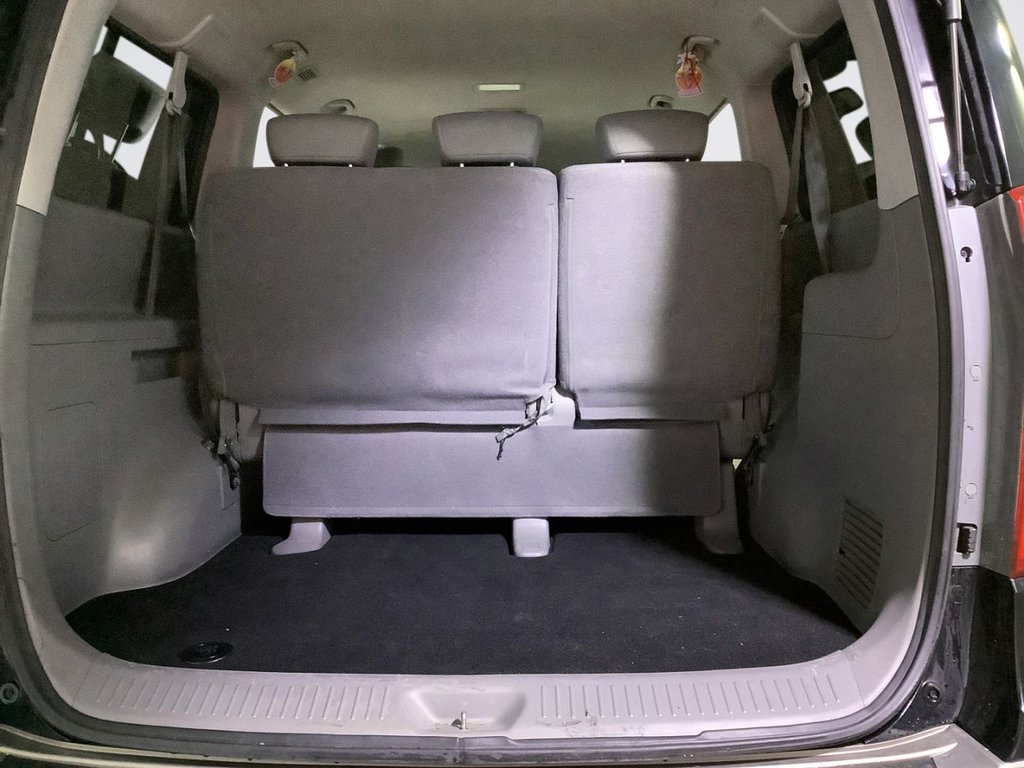 Used Hyundai i800 2019 for sale - 76520795: Photo 14