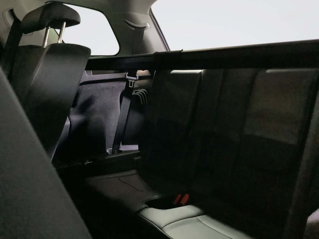 Used Land Rover Discovery Sport 2018 for sale - 77027017: Photo 14