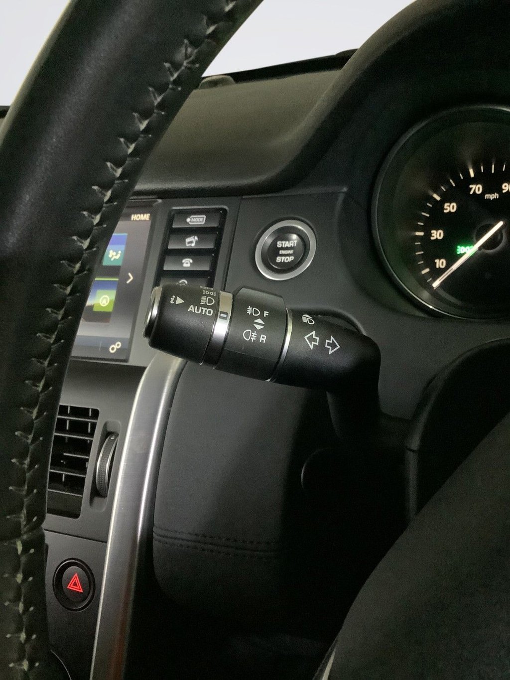 Used Land Rover Discovery Sport 2018 for sale - 77027017: Photo 23