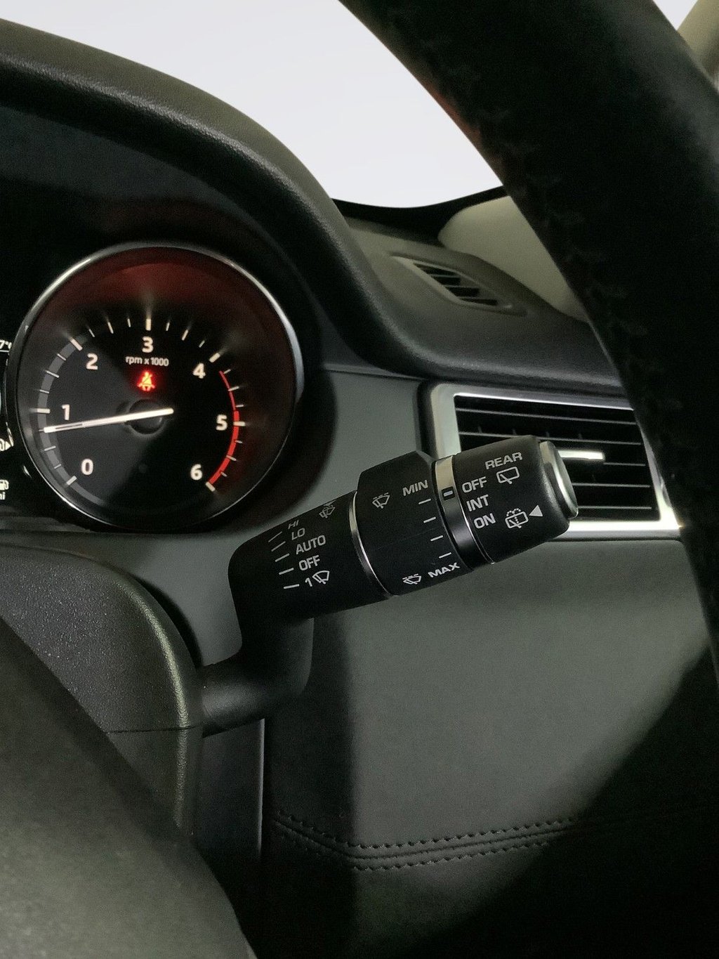 Used Land Rover Discovery Sport 2018 for sale - 77027017: Photo 24