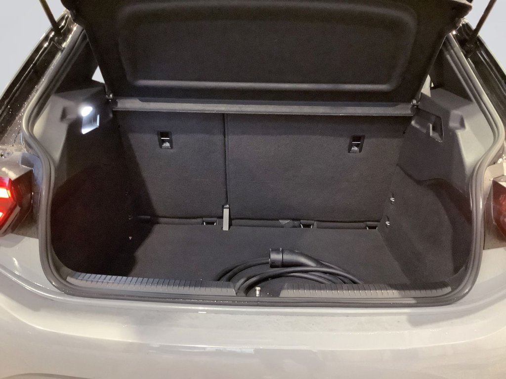 Used Volkswagen ID.3 2020 for sale - 76900287: Photo 12