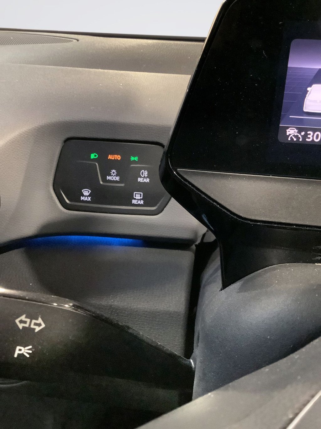 Used Volkswagen ID.3 2020 for sale - 76900287: Photo 20