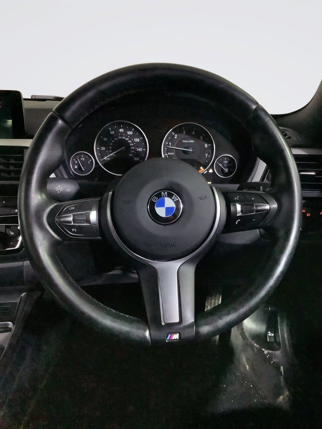 Used BMW 4 Series 2016 for sale - 76654566: Photo 16