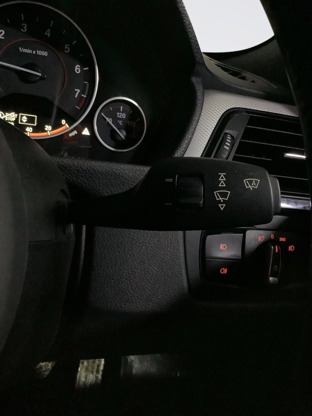 Used BMW 4 Series 2016 for sale - 76654566: Photo 21