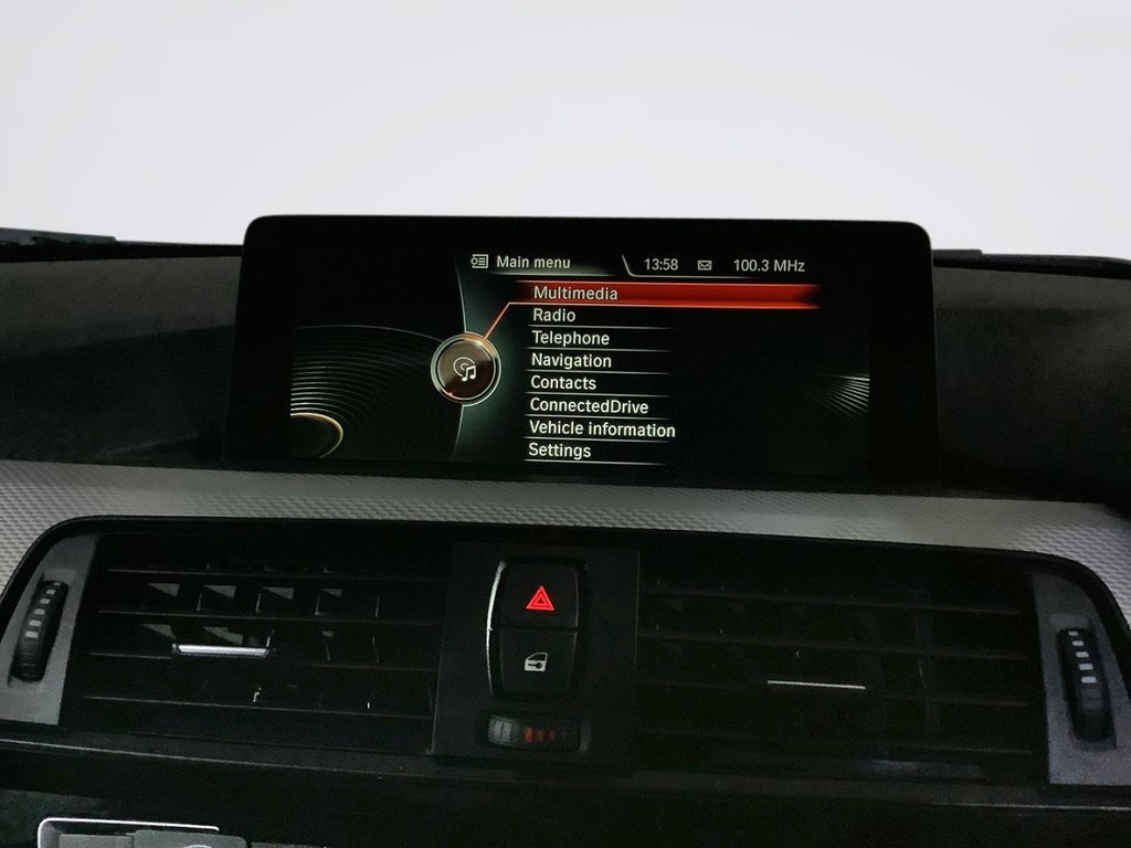 Used BMW 4 Series 2016 for sale - 76654566: Photo 23