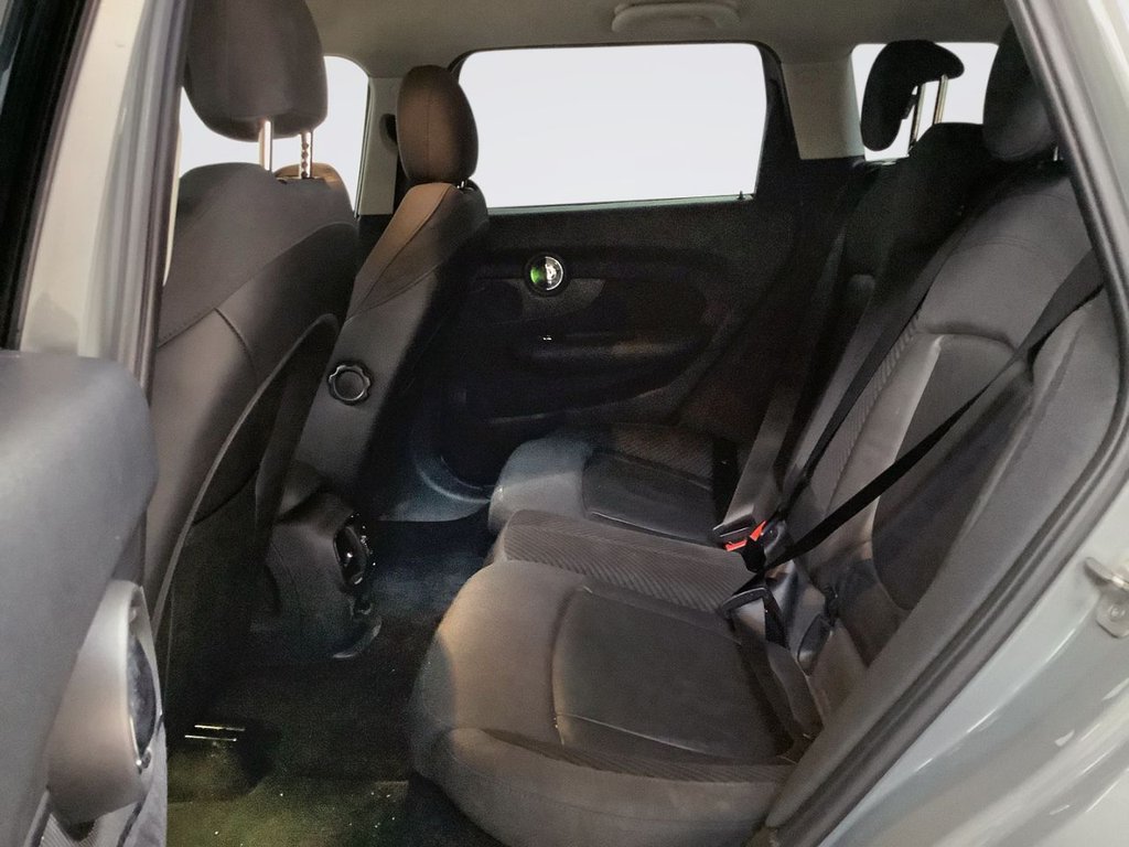 Used MINI Clubman 2017 for sale - 78153581: Photo 14