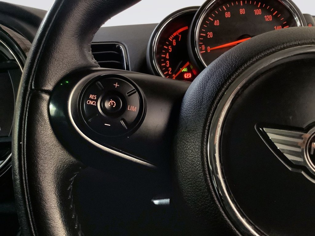 Used MINI Clubman 2017 for sale - 78153581: Photo 18