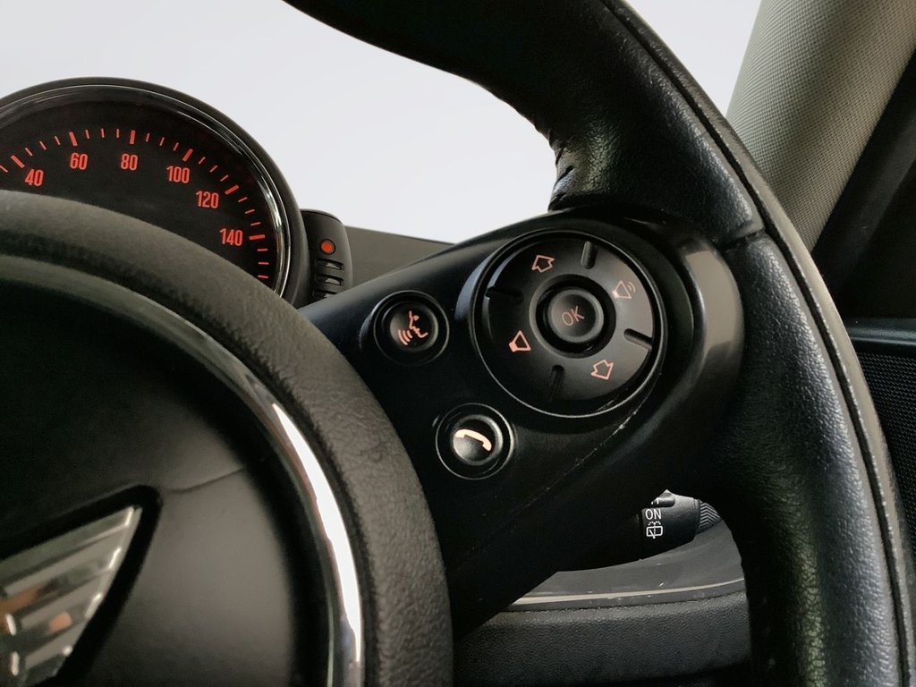 Used MINI Clubman 2017 for sale - 78153581: Photo 20