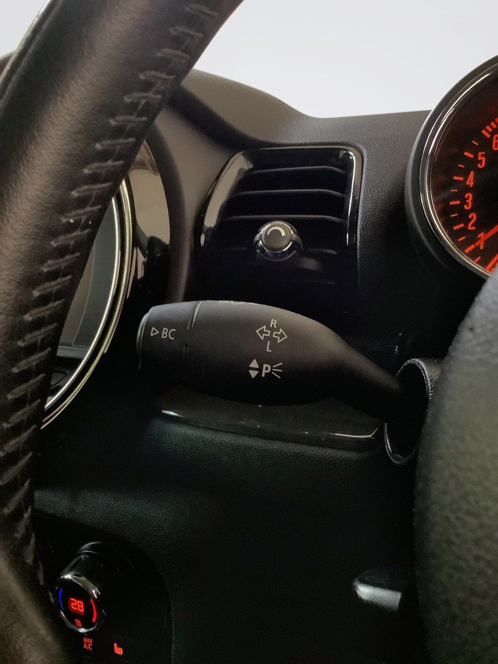 Used MINI Clubman 2017 for sale - 78153581: Photo 21