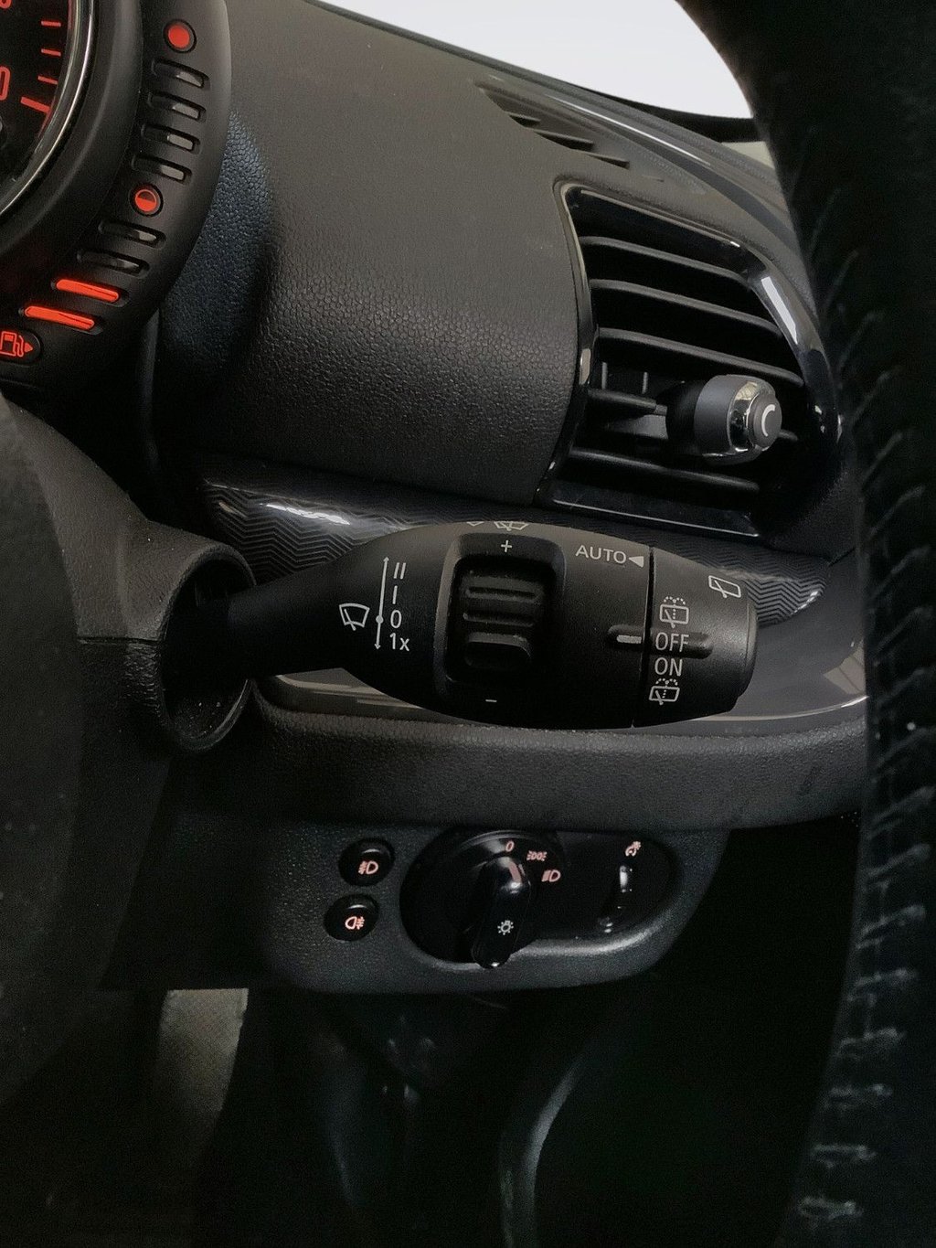 Used MINI Clubman 2017 for sale - 78153581: Photo 22