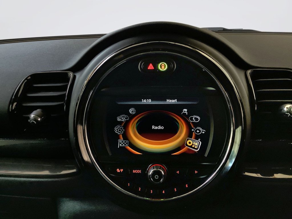 Used MINI Clubman 2017 for sale - 78153581: Photo 24