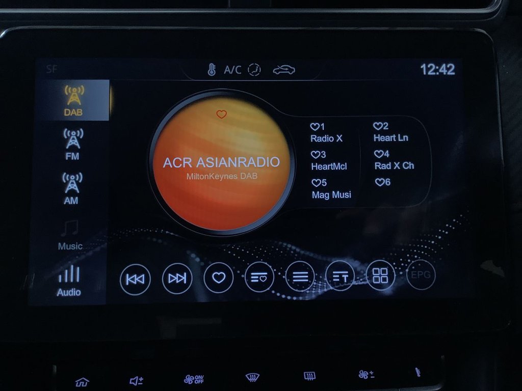 Used MINI Clubman 2017 for sale - 78153581: Photo 25