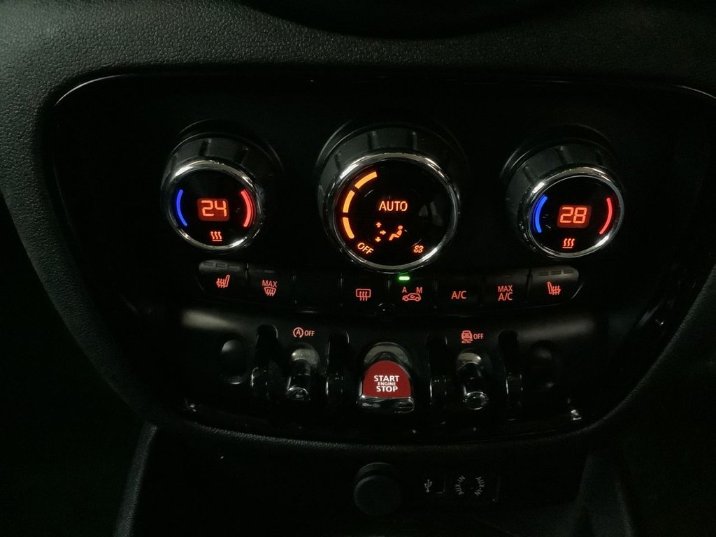 Used MINI Clubman 2017 for sale - 78153581: Photo 26