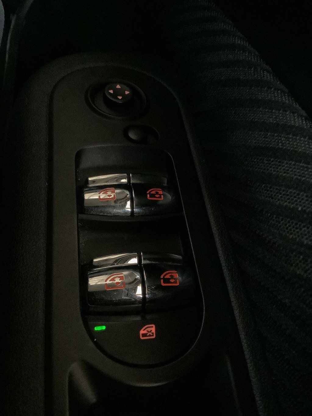 Used MINI Clubman 2017 for sale - 78153581: Photo 27