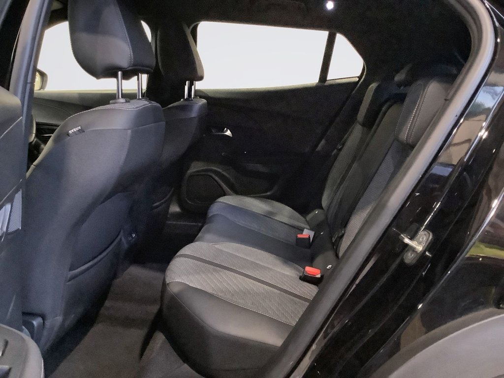 Used Peugeot 2008 2023 for sale - 77719520: Photo 12