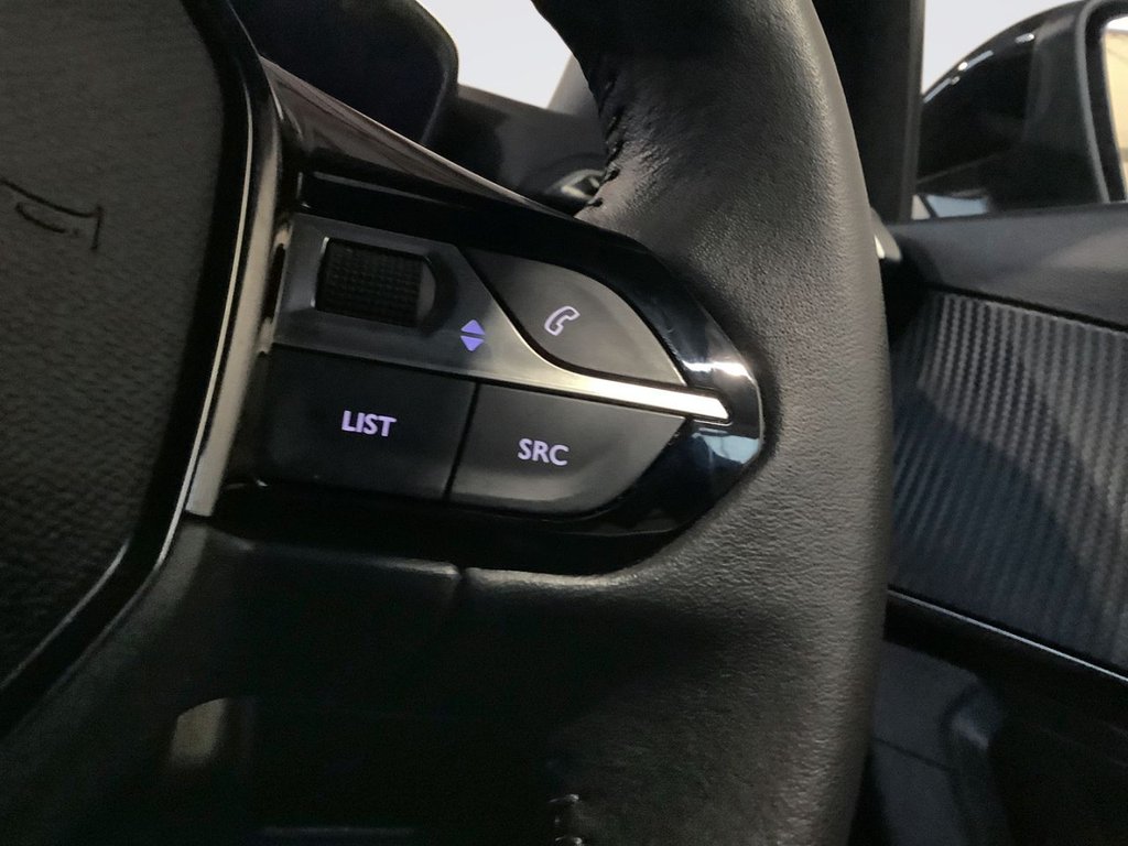 Used Peugeot 2008 2023 for sale - 77719520: Photo 18