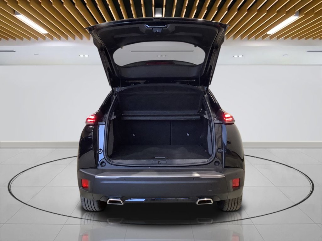 Used Peugeot 2008 2023 for sale - 77719520: Photo 8