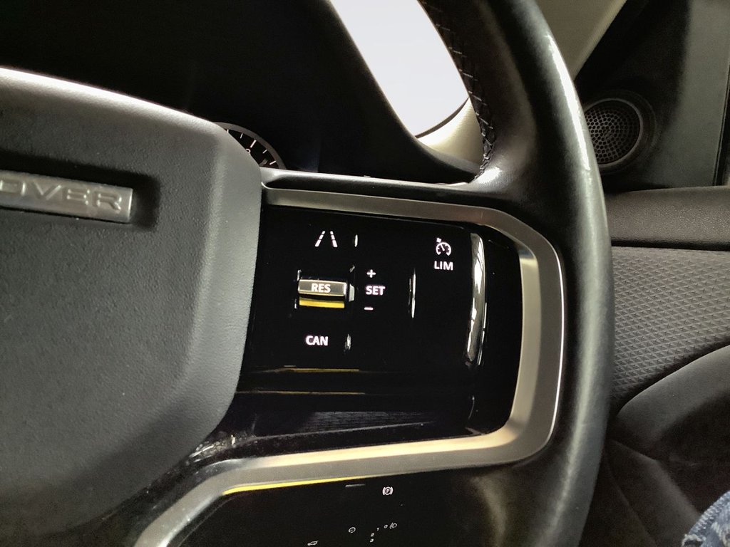 Used Land Rover Range Rover Evoque 2021 for sale - 78022173: Photo 19