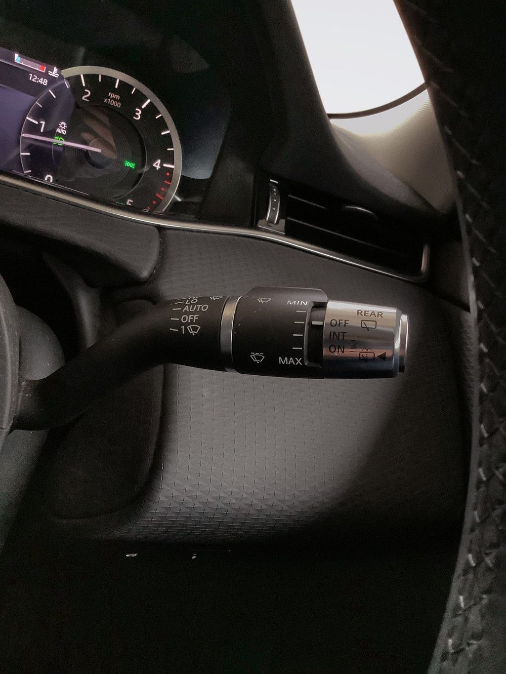 Used Land Rover Range Rover Evoque 2021 for sale - 78022173: Photo 21