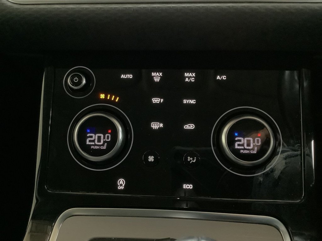 Used Land Rover Range Rover Evoque 2021 for sale - 78022173: Photo 24