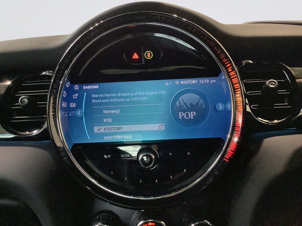 Used MINI Electric Hatch 2022 for sale - 77360210: Photo 22