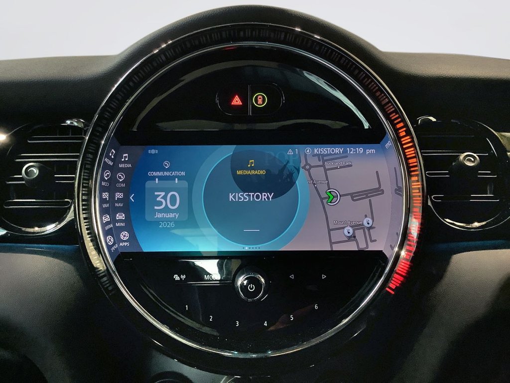 Used MINI Electric Hatch 2022 for sale - 77360210: Photo 23