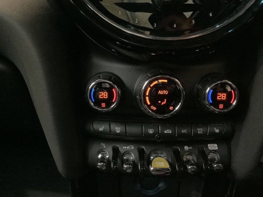 Used MINI Electric Hatch 2022 for sale - 77360210: Photo 24