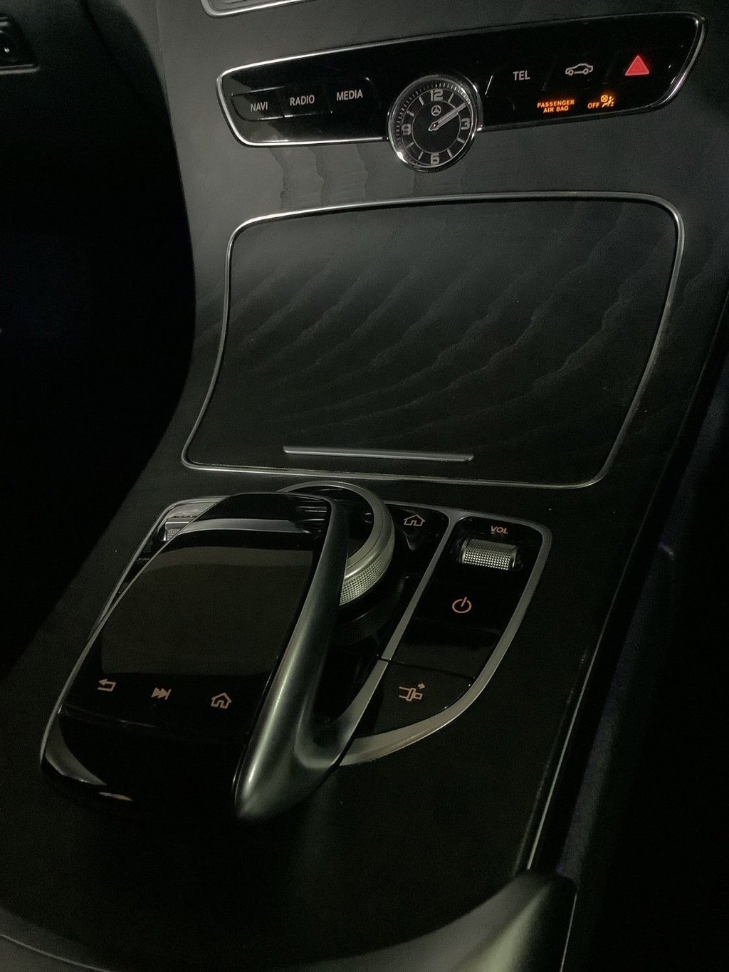 Vehicle 24