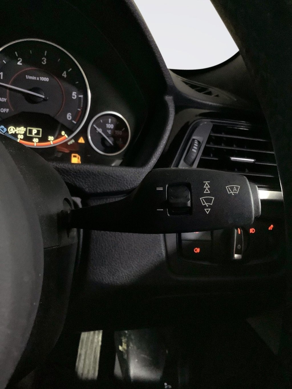 Used BMW 4 Series 2016 for sale - 76009229: Photo 21