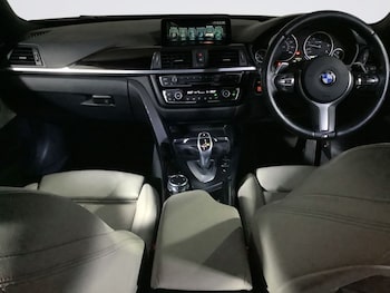 Used BMW 4 Series 2016 for sale - 76009229: Photo 3