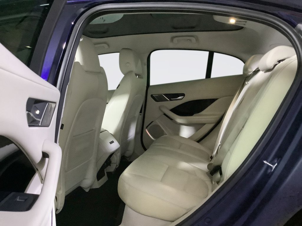 Used Jaguar I-Pace 2021 for sale - 76147474: Photo 12