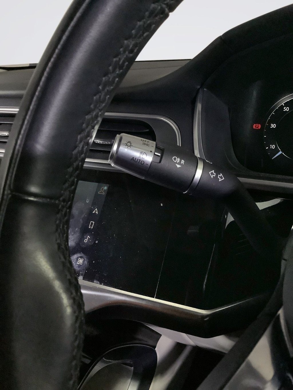Used Jaguar I-Pace 2021 for sale - 76147474: Photo 19