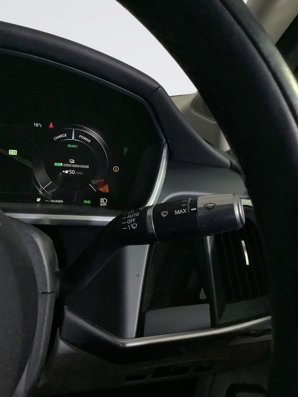 Used Jaguar I-Pace 2021 for sale - 76147474: Photo 20