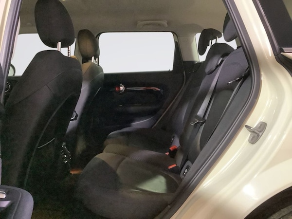 Used MINI Clubman 2016 for sale - 76190821: Photo 13