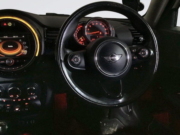 Used MINI Clubman 2016 for sale - 76190821: Photo 15