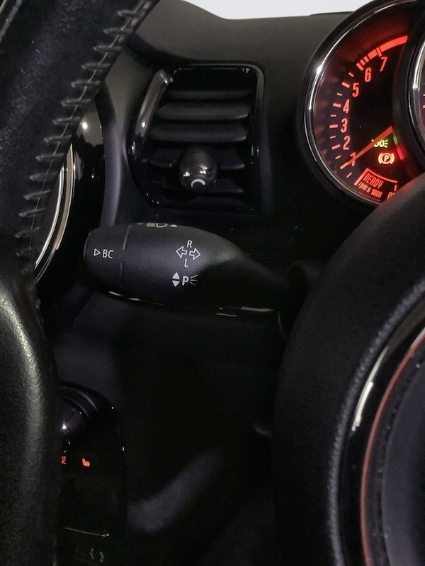 Used MINI Clubman 2016 for sale - 76190821: Photo 20