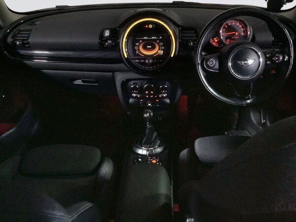 Used MINI Clubman 2016 for sale - 76190821: Photo 3