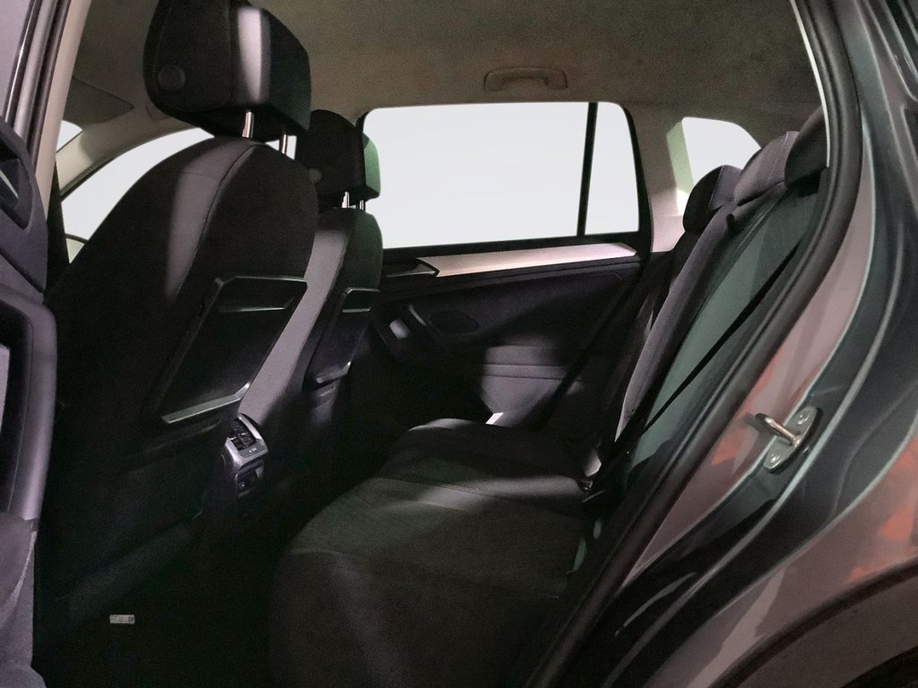 Used Volkswagen Tiguan 2019 for sale - 76236132: Photo 13
