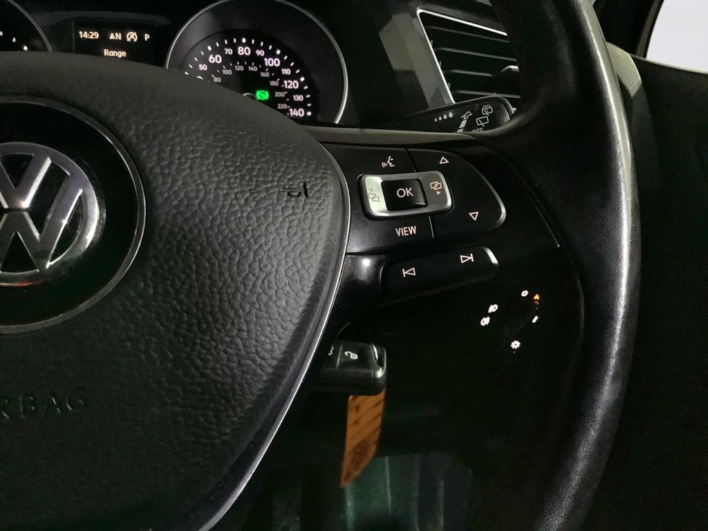 Used Volkswagen Tiguan 2019 for sale - 76236132: Photo 19