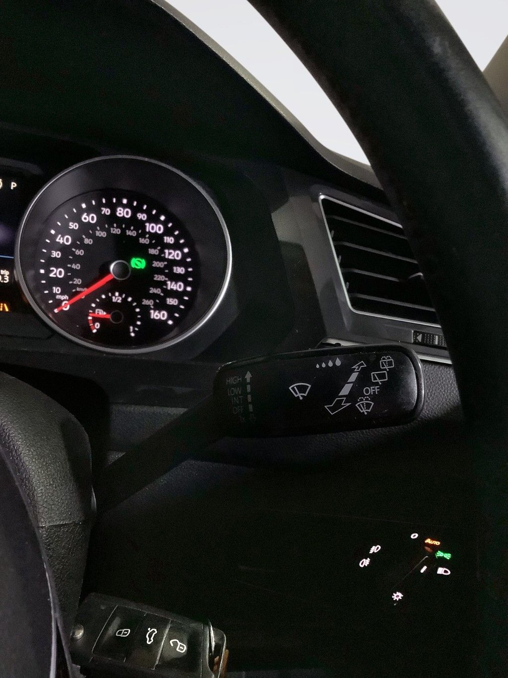 Used Volkswagen Tiguan 2019 for sale - 76236132: Photo 21