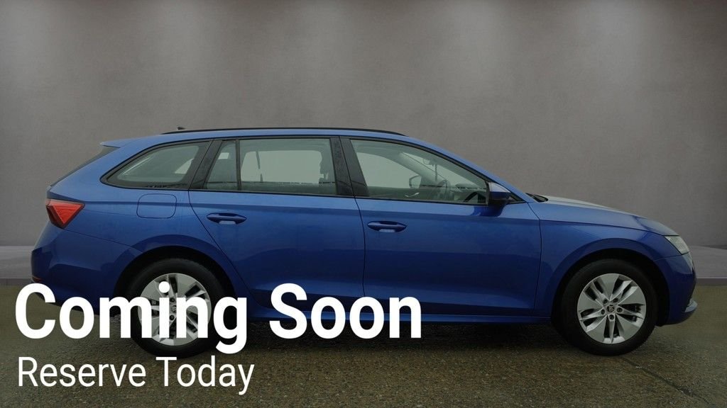 Used Skoda Octavia 2022 for sale - 77849430: Photo 11