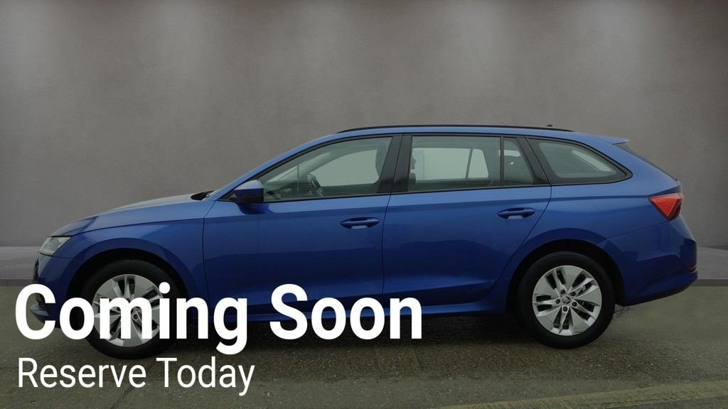 Used Skoda Octavia 2022 for sale - 77849430: Photo 12